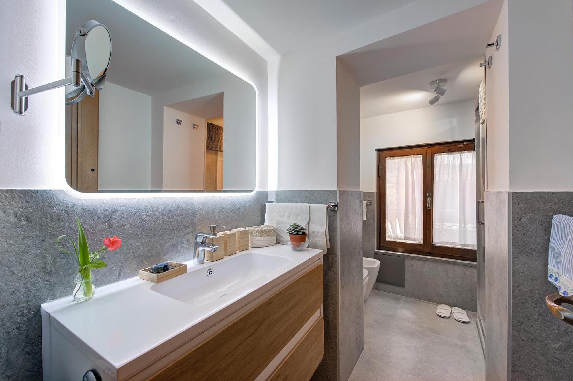 Dimora Dell'Orso Apartamento Roma Exterior foto