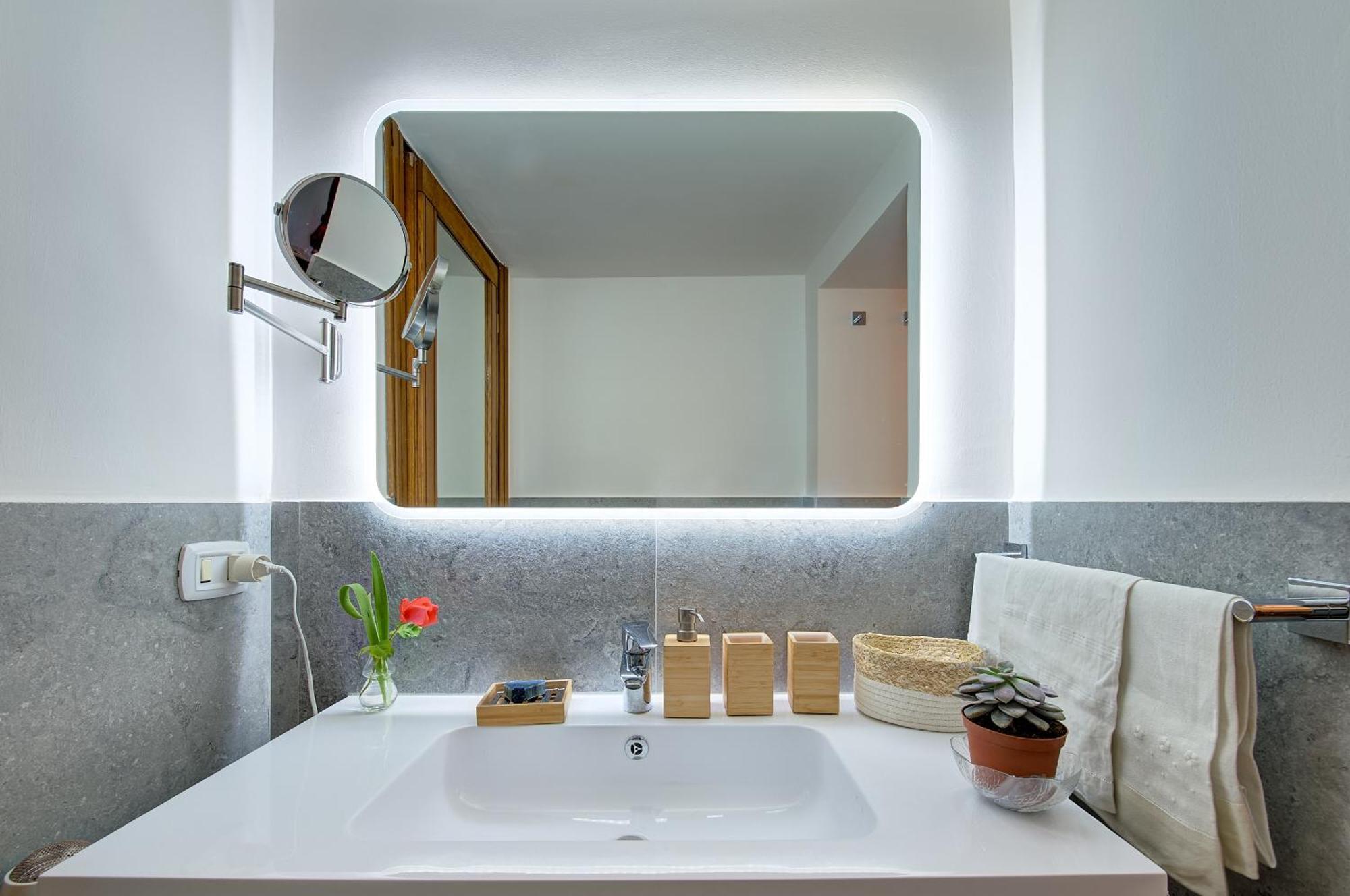 Dimora Dell'Orso Apartamento Roma Exterior foto